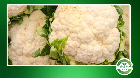 Preparar Arroz de Couve-Flor Low Carb