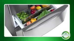 Organize sua geladeira: onde guardar cada tipo de alimento