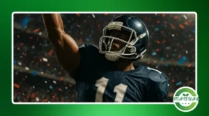Como Usar VPN para Assistir à NFL Online de Qualquer Lugar