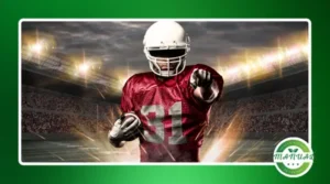 NFL Pré-Temporada Week 3 e Calendário Completo da Temporada 2025/26