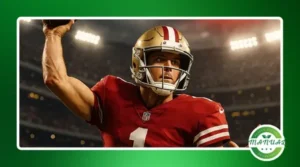 Onde Assistir à NFL Grátis: As Melhores Opções Legais e Atualizadas