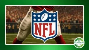 Onde Assistir à NFL: Opções Grátis e Pagas