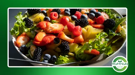 Sabores Inusitados para Transformar o Seu Jantar