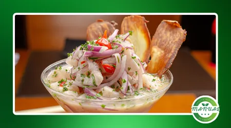 Sabores Inusitados para Transformar o Seu Jantar