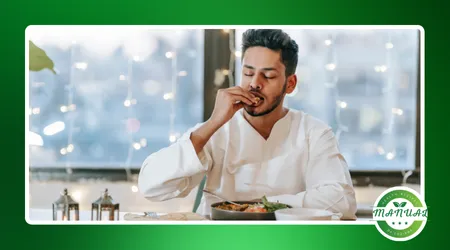 Sabores Inusitados para Transformar o Seu Jantar