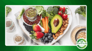 Receitas caseiras veganas com ingredientes locais: Como usar a biodiversidade brasileira