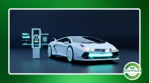 2025年版：日本の車検（Shaken）完全ガイド｜費用・手続き・節約方法