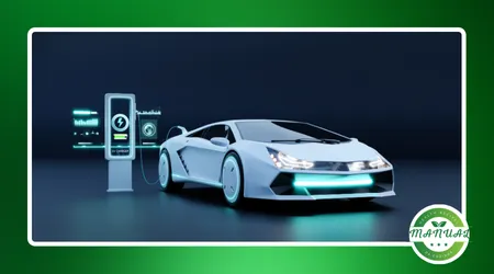 2025年版：日本の車検（Shaken）完全ガイド｜費用・手続き・節約方法