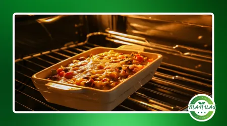 Cachorro-quente de forno fácil