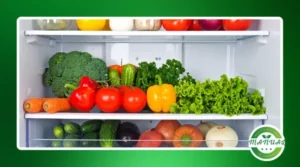 Melhores truques para conservar temperos frescos na geladeira