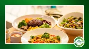 Conheça 5 receitas baratas para jantar