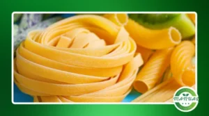 Qual a diferença entre massa seca e massa fresca?
