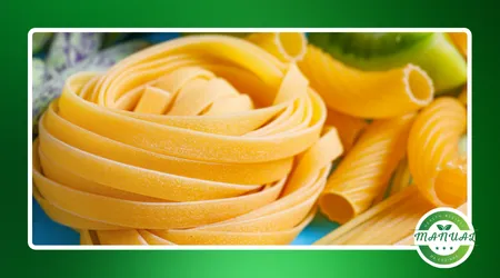 diferença entre massa seca e massa fresca