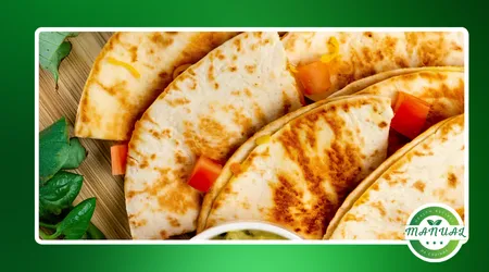 Conheça 5 receitas baratas para jantar