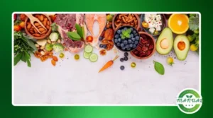 Dieta cetogênica: benefícios, riscos e 5 receitas fáceis para começar