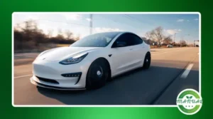 「2025年版：日本で人気の軽自動車ベスト5｜価格・燃費・特徴を徹底比較」