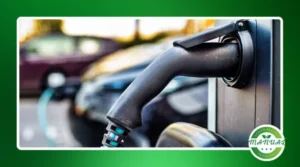 「今すぐ買える！日本で最も安い電気自動車（EV）5選｜価格・性能・特徴まとめ」