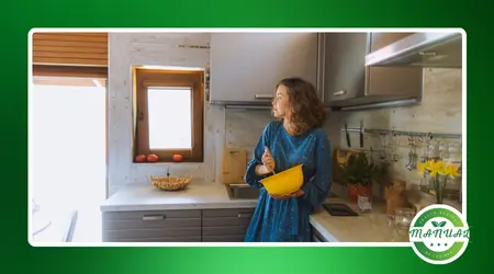 O que não pode faltar na cozinha de quem mora sozinho