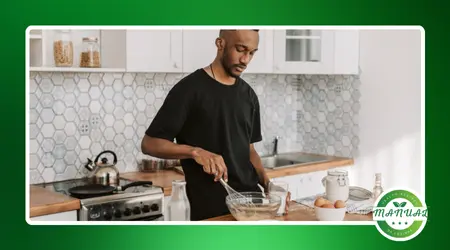 O que não pode faltar na cozinha de quem mora sozinho