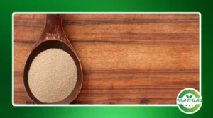 Diferença entre fermento biológico e químico e quando usar cada um