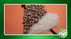 Como fazer arroz com feijão tradicional brasileiro