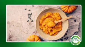 Quibebe de abóbora fácil e delicioso