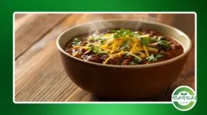 Receita de Guisado de lentilhas com carne