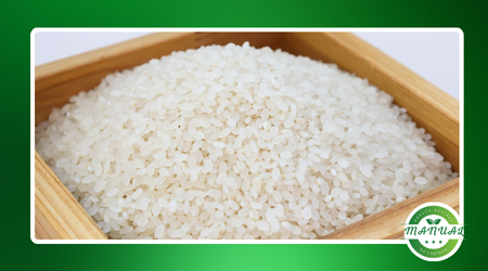 conservar arroz cozido para não azedar