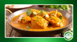 Frango ao molho de laranja com gengibre e mel: prato agridoce fácil para o jantar da semana