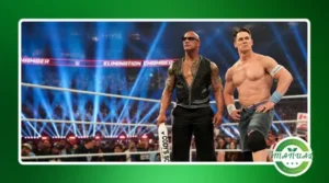 Guia WWE: Calendário de Lutas e Eventos 2025/2026