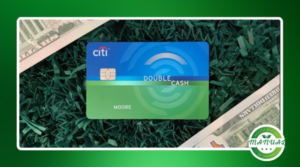 Desbloqueie Todo o Potencial de Recompensas com o Citi Double Cash