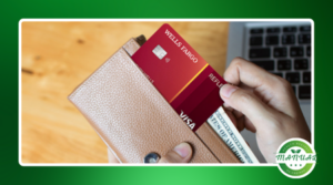 Wells Fargo Reflect: O Caminho Inteligente para Flexibilidade de Juros Baixos