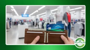 Citi Double Cash® – O Cartão de Crédito Sem Anuidade Que Recompensa Duas Vezes