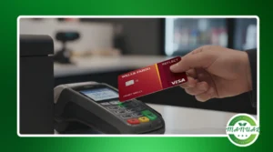 Wells Fargo Active Cash® – O Melhor Cartão de Crédito Para Cashback Ilimitado em 2026