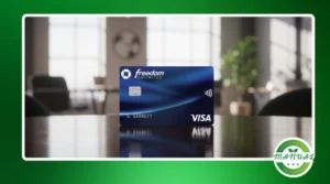 Chase Freedom Unlimited® – Cartão de Crédito com Aprovação Rápida para 2026