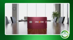 Discover it® Cash Back – Cartão de Crédito com 5% de Cashback e Zero Anuidade