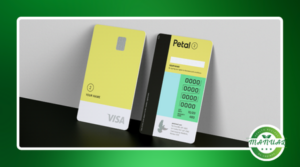 Petal 2 Visa: Aprovação Rápida e Condições Justas para Quem Está Construindo Crédito