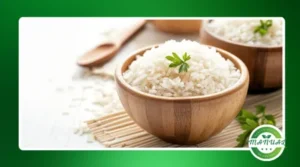 Arroz soltinho da semana feito na panela comum: truques caseiros que realmente funcionam