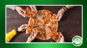 Dia Mundial da Pizza: 3 receitas caseira para comemorar