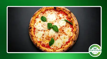 Dia Mundial da Pizza