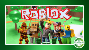 Eles estão dominando o Roblox com estratégias que você ainda não conhece