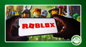 Consiga Robux Grátis com Segurança e Personalize Seu Avatar Sem Gastar Dinheiro