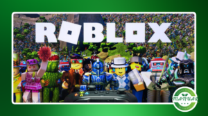 Roblox: Como Ganhar Dinheiro e Criar Skins Incríveis