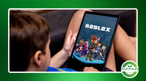Como Personalizar Seu Avatar do Roblox Grátis em 2026