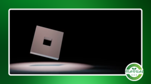Como Conseguir Robux Grátis com Segurança em 2026
