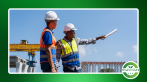 Oportunidades com Alta Demanda em Construção Civil