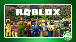 Ganhe Robux e Personalize Seu Avatar de Forma Segura