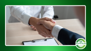 Oportunidades de Emprego em Alta nos EUA