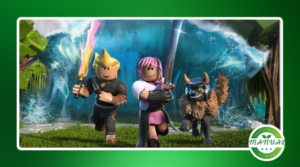 Como Ganhar Dinheiro no Roblox: Transforme Suas Criações em Renda