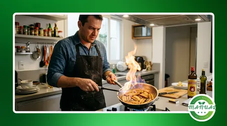 Dicas de flambagem profissional